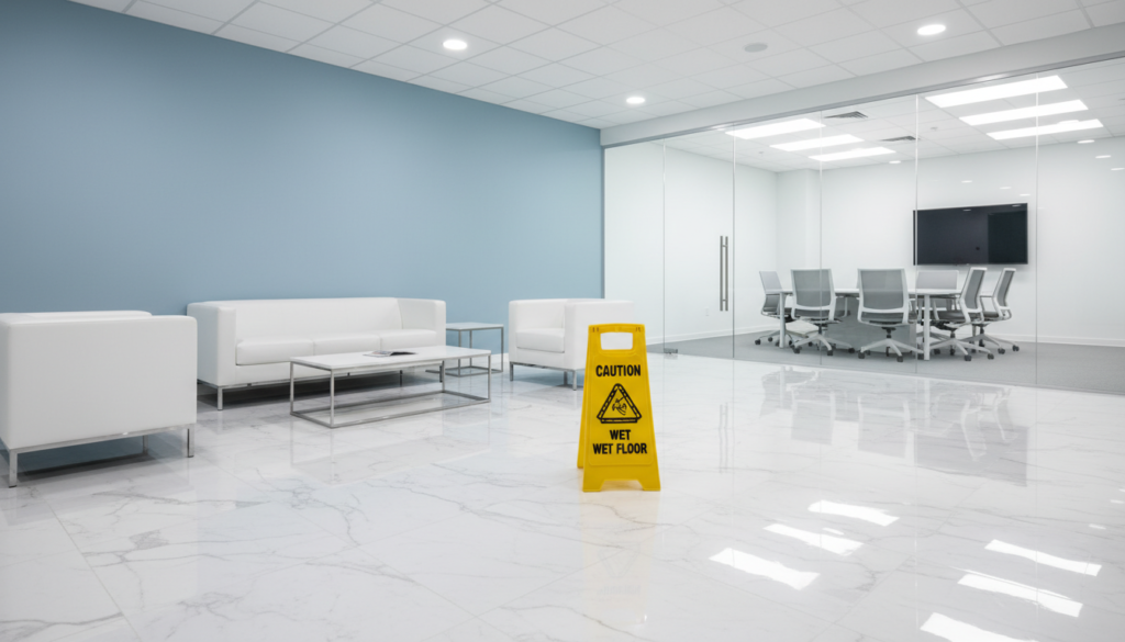 a photorealistic shot 202602162046