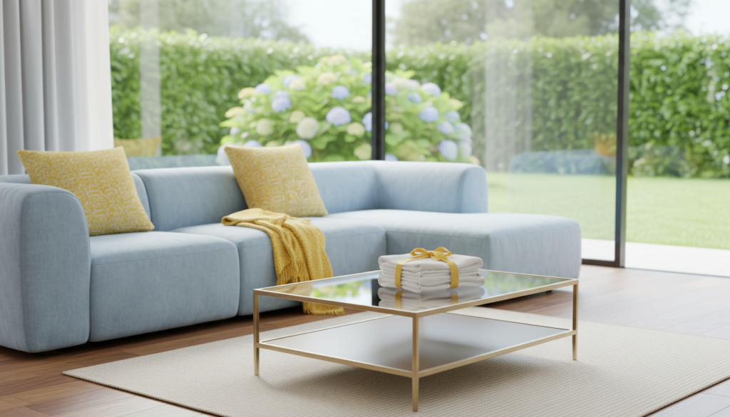 a wideangle photorealistic 202602162045