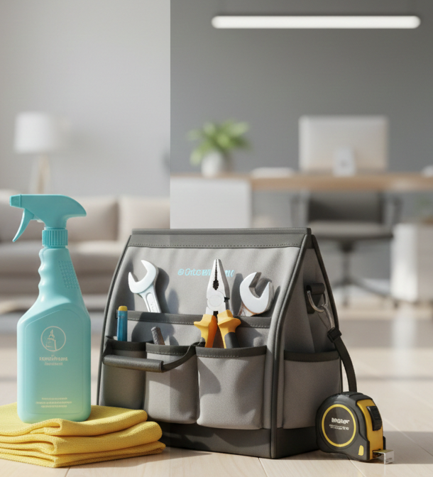 gemini generated image 42ozq642ozq642oz