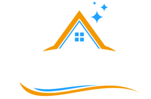 blue modern cleaning service logo (3)