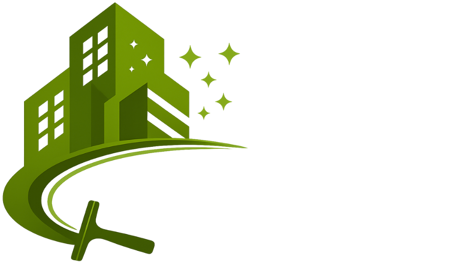 Prime Care Facility Services