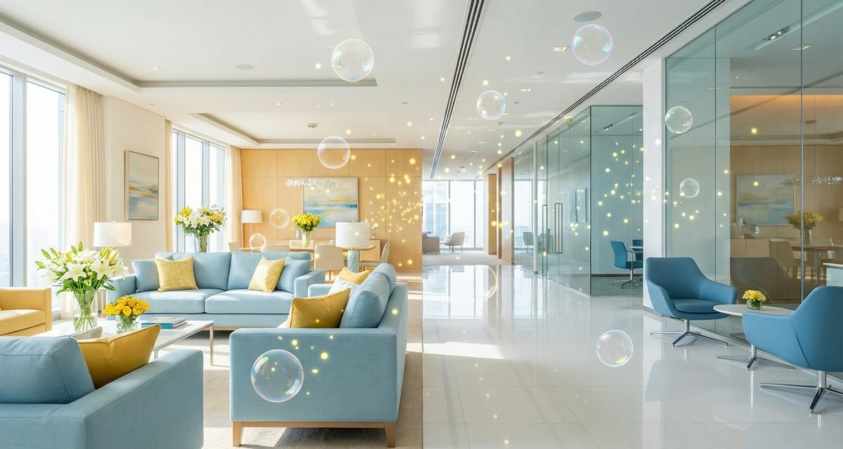 a wideangle cinematic 2k 202602180107