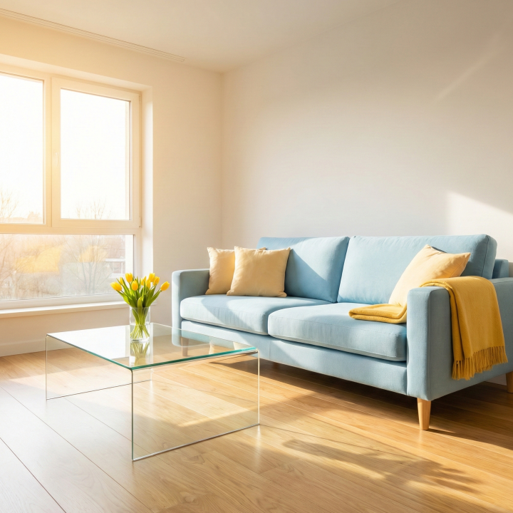 gemini generated image 6htiyh6htiyh6hti